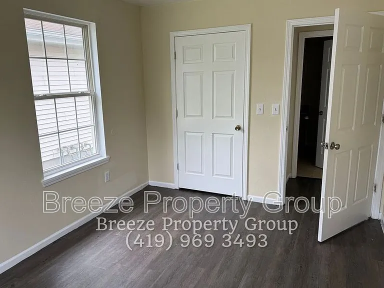 623 Hope St — Photo 6