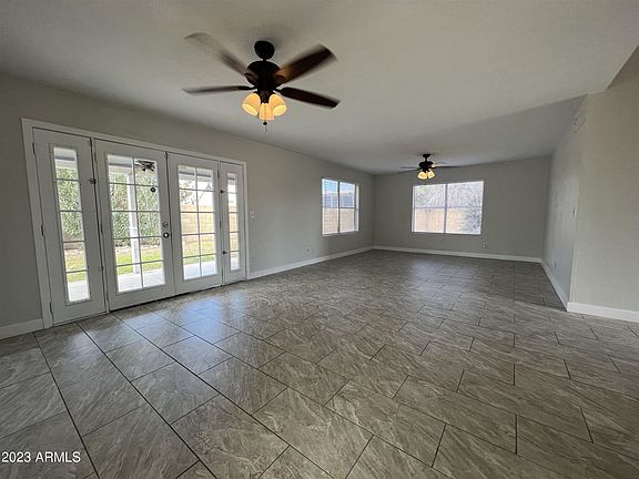 5th image of 4556 W Renee Dr