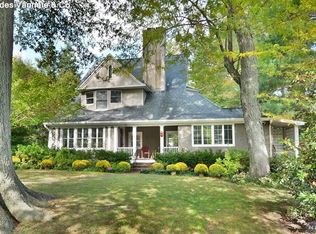 115 Bellevue Ave, Montclair, NJ 07043