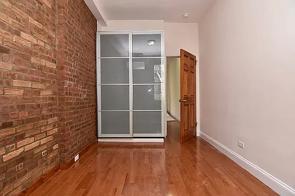 Rented by Bohemia Realty Group | media 15