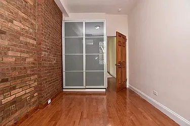 Rented by Bohemia Realty Group