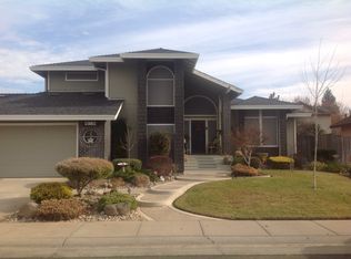 311 Finch Dr, Galt, CA 95632