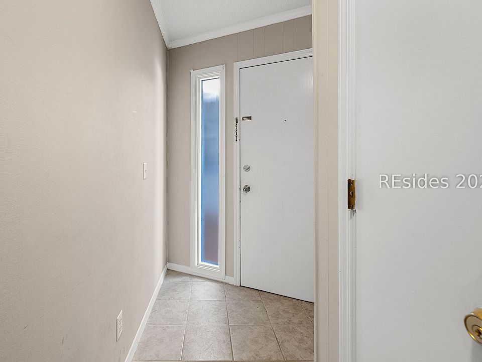 1st image of 40 Folly Field Road UNIT A335