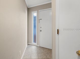 40 Folly Field Road UNIT A335, Hilton Head Island, SC 29928