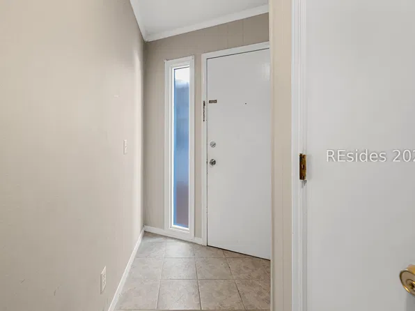 40 Folly Field Road UNIT A335, Hilton Head Island, SC 29928