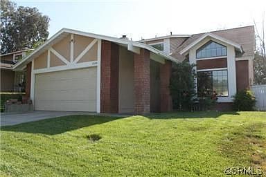 1st image of 12038 Rose Hill Dr