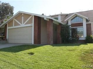 12038 Rose Hill Dr, Fontana, CA 92337