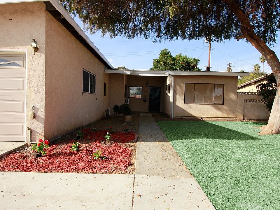 2nd image of 1027 Greenberry Dr