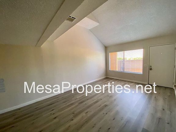 4th image of 435 W 9th St Unit F3