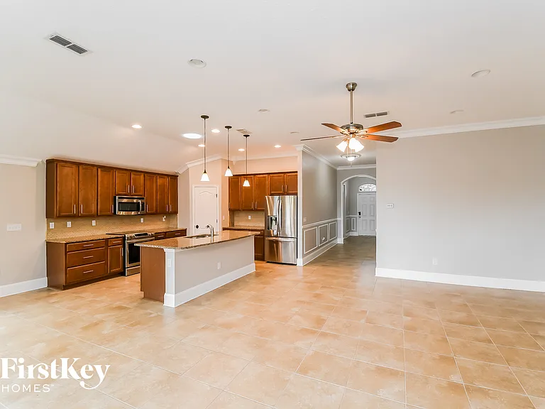 16122 Tisons Bluff Rd — Photo 4