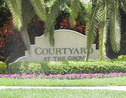 1st image of 4266 Vineyard Cir