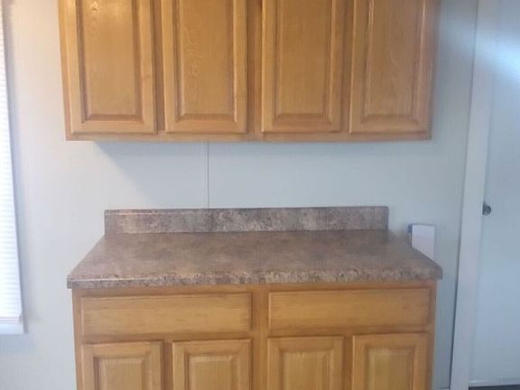 5th image of 462 County Road 571 Lot A1