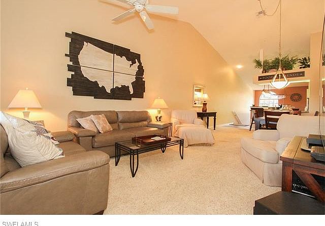1st image of 13630 Worthington Way APT 1807