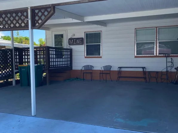 568 Jennifer Cir, West Melbourne, FL 32904