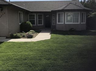 1270 Bunyan Rd, Susanville, CA 96130