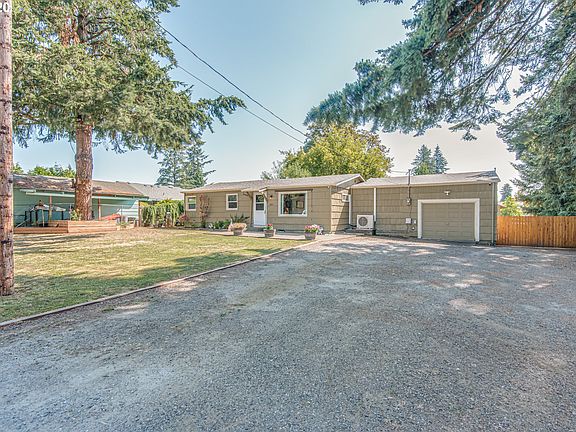 4th image of 6911 NE 97th Ave