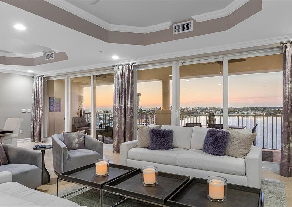 1st image of 17717 Gulf Blvd APT 702