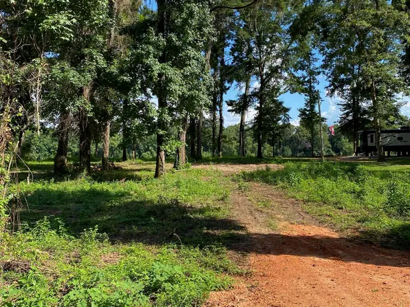 87 Sandy Bottoms Rd, Gainestown, AL 36540