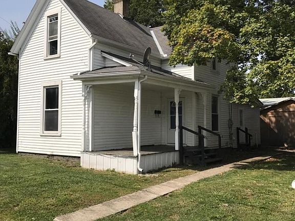 2nd image of 116 W Elm St