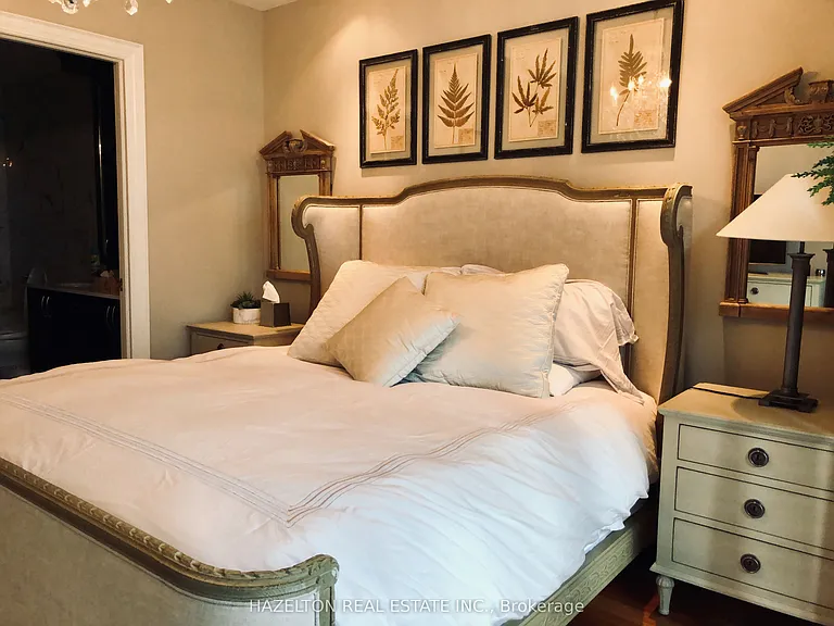 68 Yorkville Ave #608 — Photo 15