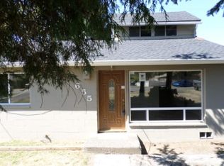 655 Shelton Ave NE, Renton, WA 98056