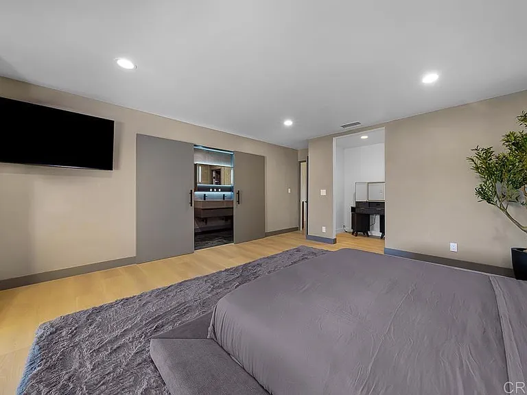 1286 Rippey St — Photo 27