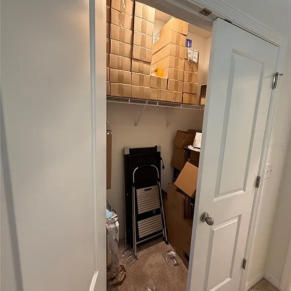 8620 Milestone Dr — Photo 14