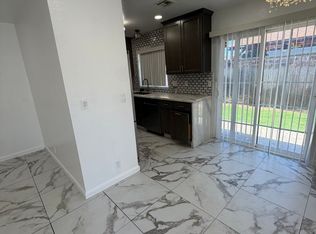 751 S Anza St, El Cajon, CA 92020