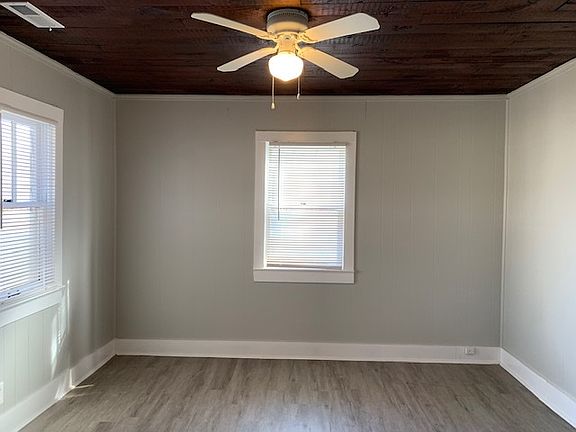 5th image of 2915 Battle Dr NW