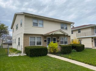 5409 N 91st St #5411, Milwaukee, WI 53225