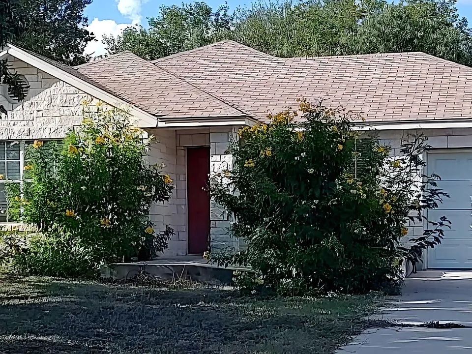 1019 Marquette Dr