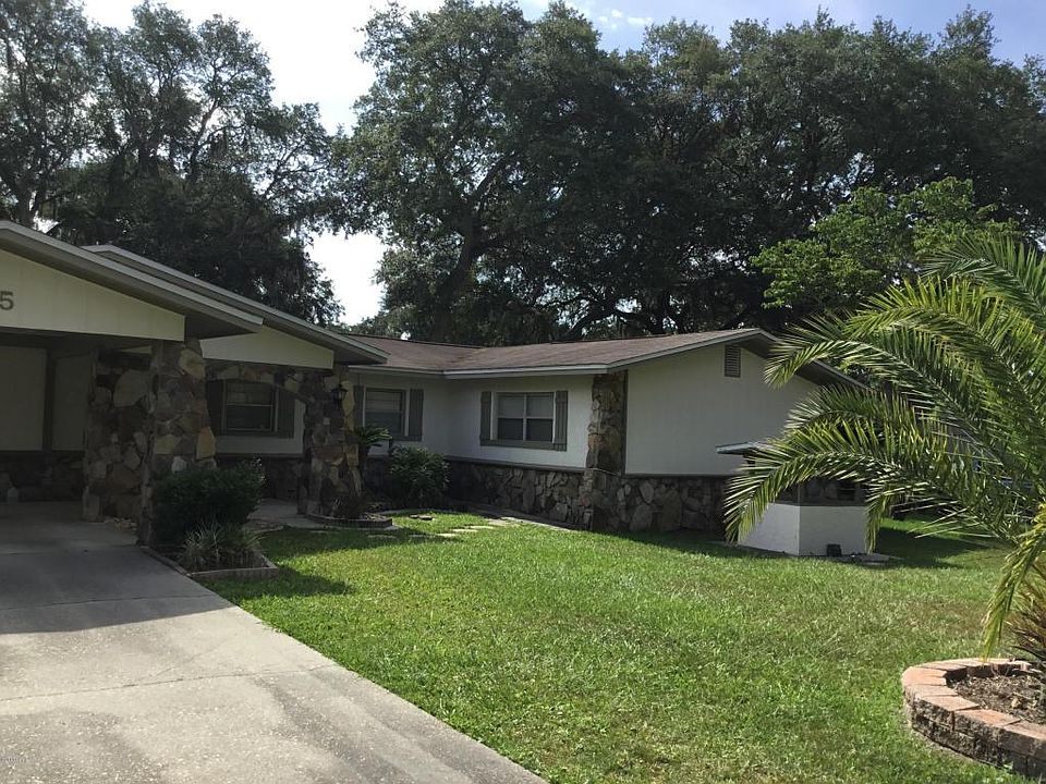 225 Beulah Ave, Panama City, FL 32404 Zillow