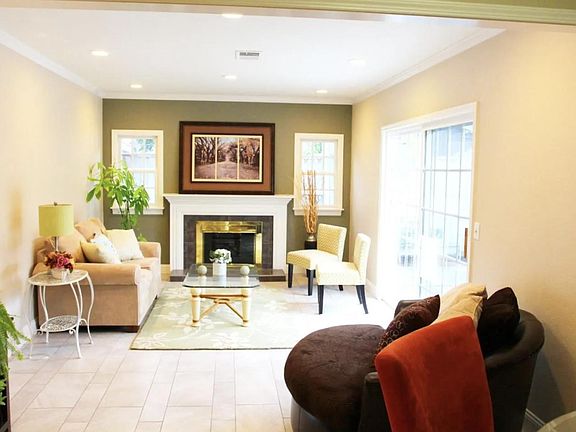 5th image of 1244 Dorchester Ln