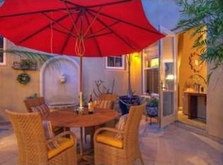 14462 Garden Trl, San Diego, CA 92127