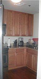 4th image of 105 Christina Landing Dr APT 1907