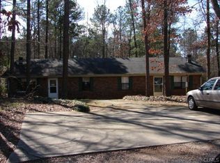 125127-125 127 Prescott Ct, Athens, GA 30605