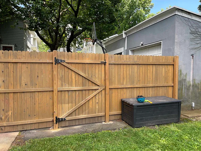 5 Saint Clair Ave — Photo 14