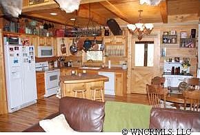 2nd image of 267 Deer Run Rd