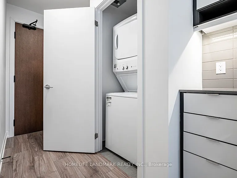 4065 Confederation Pkwy #1506 — Photo 7