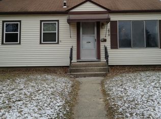 2919 Custer Ave, Rockford, IL