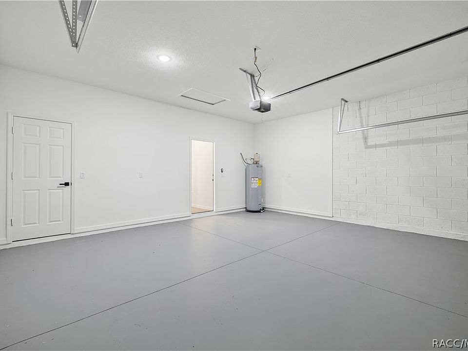 1st image of 10020 N Deltona Blvd