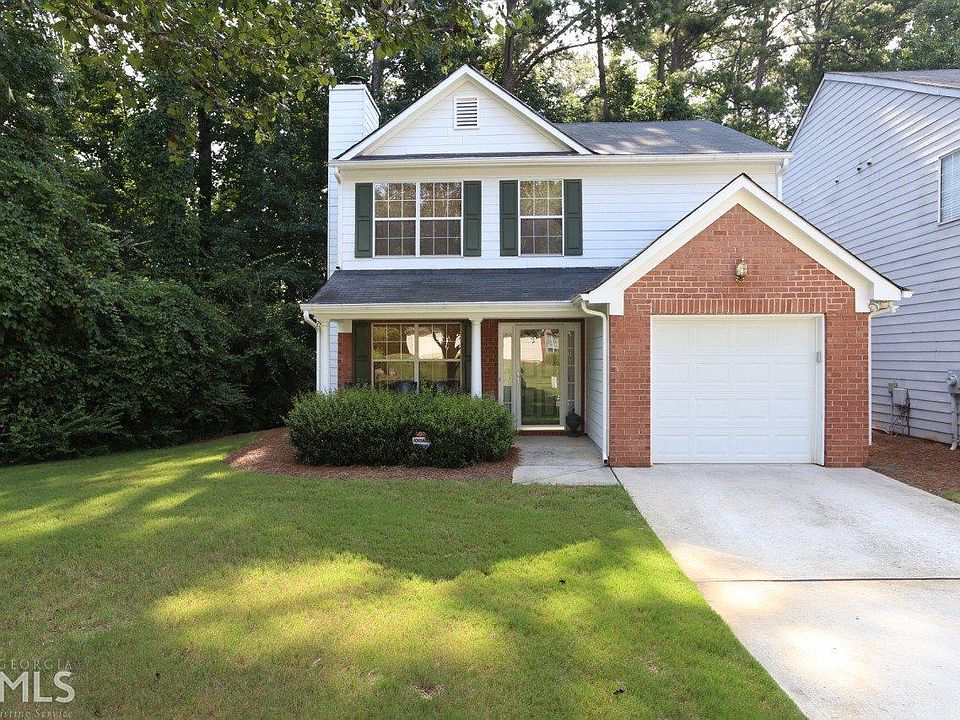 1st image of 857 Hillandale Ln