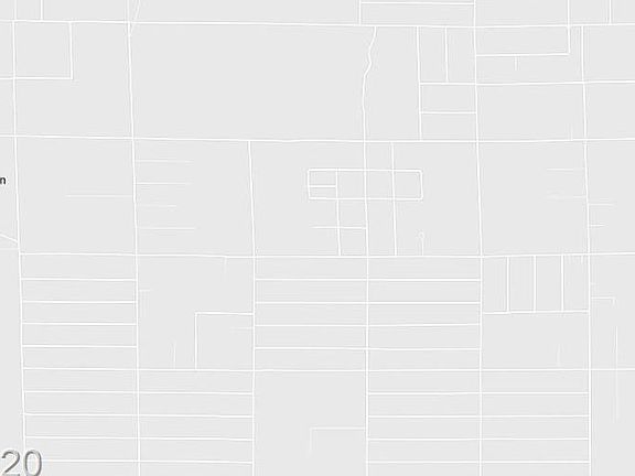 3rd image of 4561 Joshua Ln