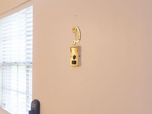 2nd image of 2053 Montreat Cir APT D
