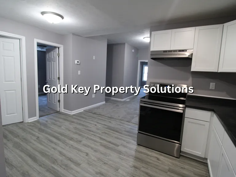 2636 Central Ave — Photo 15