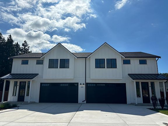 2nd image of 220 Kasia Pl