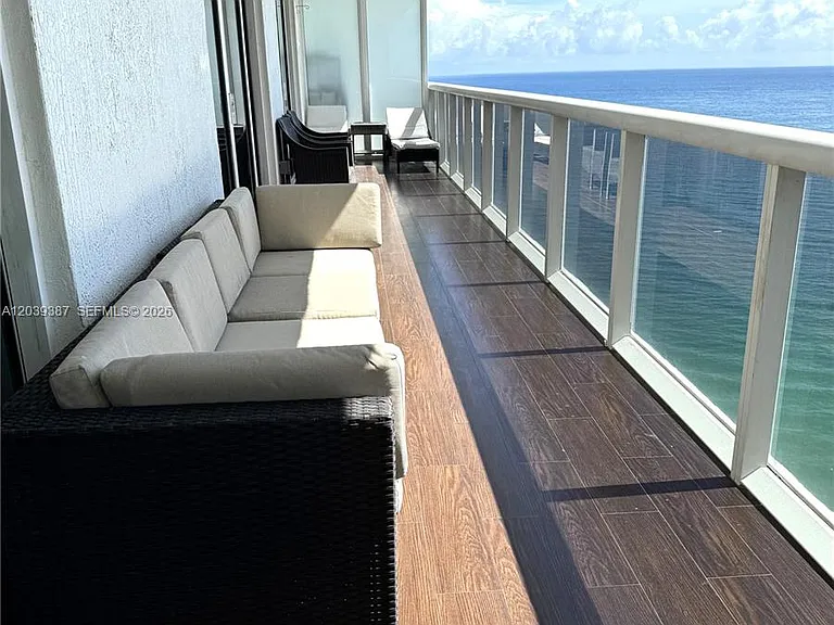 1830 S Ocean Dr #3303 — Photo 2