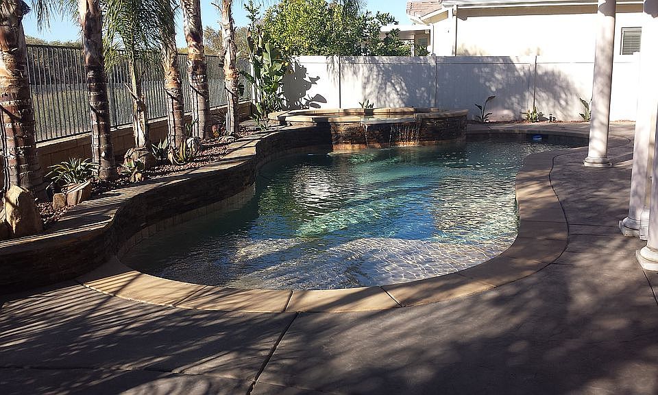 2nd image of 33671 Blue Water Way