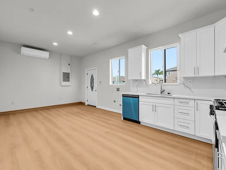 14297 Goose St #2 — Photo 6