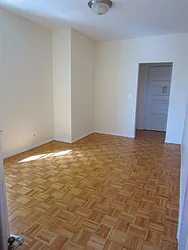 Rented by City & Suburban